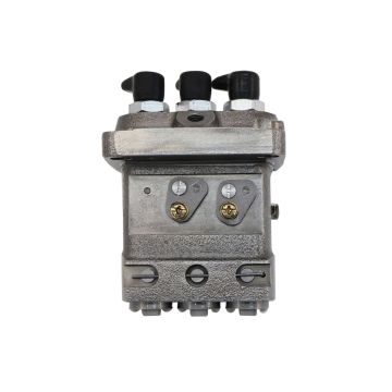 Fuel Injection Pump 719624-51100 for Yanmar