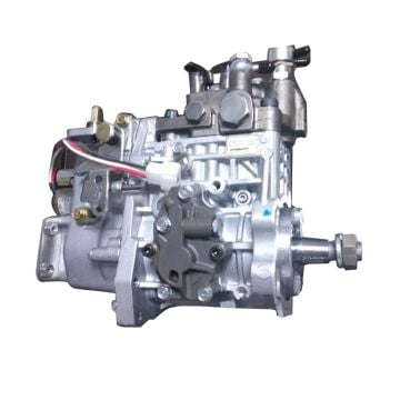Fuel Injection Pump 104642-7611 129919-51500 for Yanmar