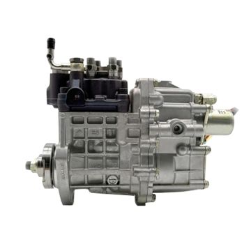 Fuel Injection Pump 729657-51330 729657-51340 for Yanmar