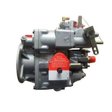 Fuel Injection Pump 4951501 for Cummins