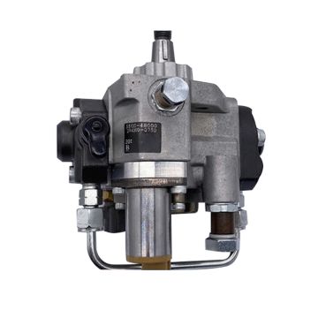 Fuel Injection Pump 294000-0730 33100-48000 for Hyundai