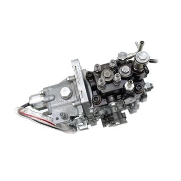 Fuel Injection Pump 729946-51390 for Yanmar
