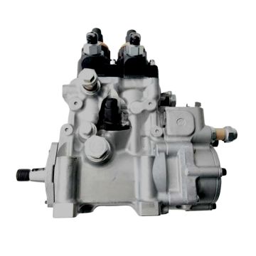 Fuel Injection Pump ME352519 094000-0410 for Mitsubishi