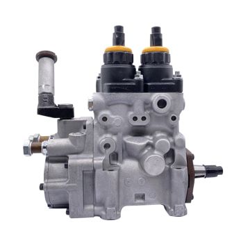 Fuel Injection Pump 094000-0430 22730-1240 for Hino
