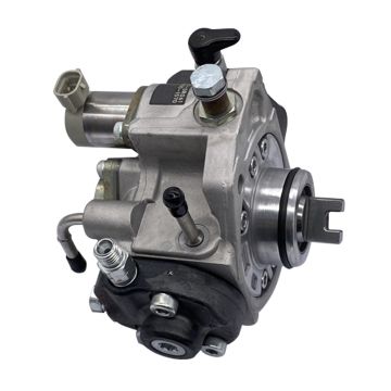 Denso Fuel Injection Pump 294000-1570 2940001570 for Toyota
