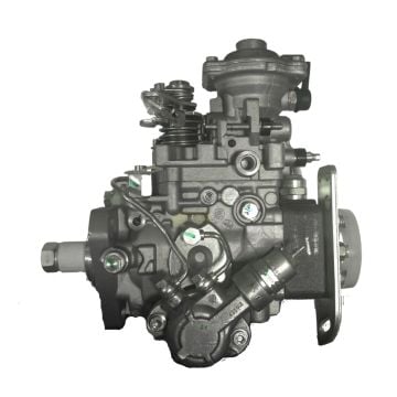 VE6 Fuel Injection Pump 3938359 for Cummins