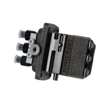 Fuel Injection Pump 1G757-51012 for Kubota