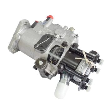 Fuel Injection Pump 2643C647 for Perkins