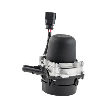 Secondary Air Injection Pump 95B959253 for Porsche