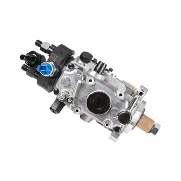Fuel Injection Pump 2644H203 for Perkins