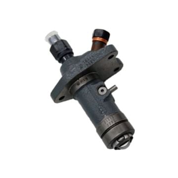 Fuel Injection Pump 1G111-51012 for Kubota