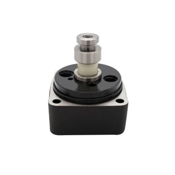Fuel Injection VE Pump Head Rotor 3/12L 1468336017 for Bosch