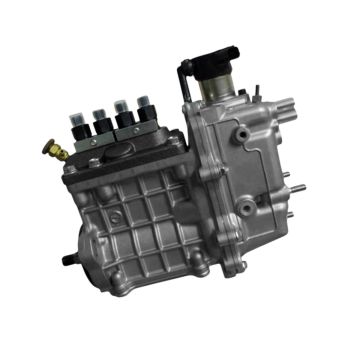 Fuel Injection Pump 1E229-50100 for Kubota