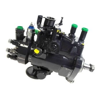 Fuel Injection Pump 8524A240 for Ford New Holland