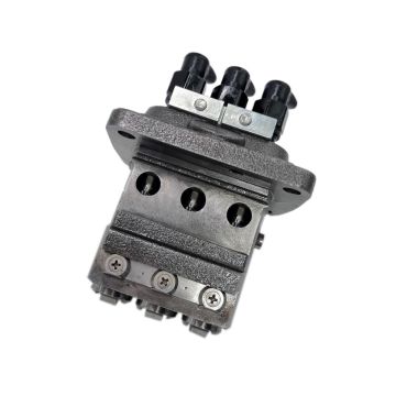 Fuel Injection Pump 19484-51012 19484-51013 for Kubota