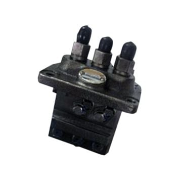 Fuel Injection Pump 131016900 131016901 094500-2390 for New Holland