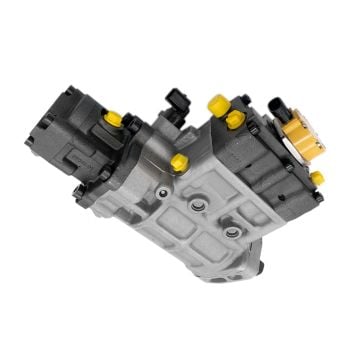 Fuel Injection Pump 326-4365 for Caterpillar