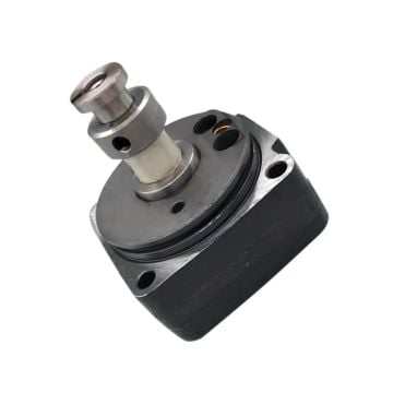 Bosch Fuel Injection VE Pump Head Rotor 5/11R 1468335338
