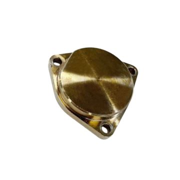 Fuel Injection Pump Cover 294184-0090 for Denso