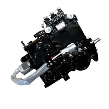 Fuel Injection Pump 729423-51470 for Yanmar