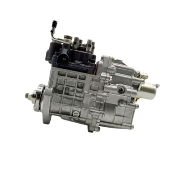 Fuel Injection Pump 729622-51311 for Yanmar