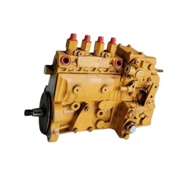 Fuel Injection Pump 3931397 for Cummins