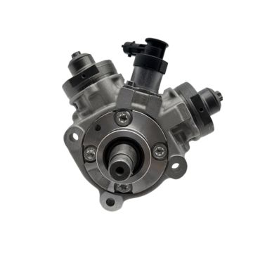 Fuel Injection Pump 0445010826 for Audi