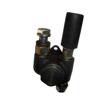 Fuel Injection Hand Pump SI/H2204B-1 for FAW