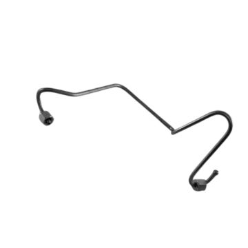 Fuel Injection Pipe 3525A136 for Perkins