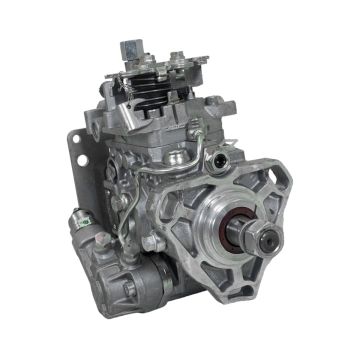 Fuel Injection Pump for Engine VEL1083 0460424380 for Bosch