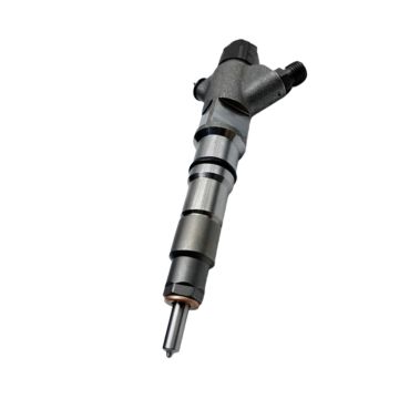 Common Rail Injector Assembly 0445120343 for Weichai