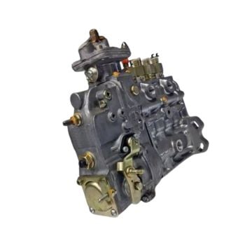 Fuel Injection Pump J991962 for CASE