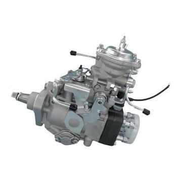 Fuel Injection Pump 4983959 for Cummins