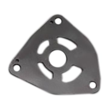 Injection Pump Plate 294183-0030 294183-0050 294183-0160 for Denso