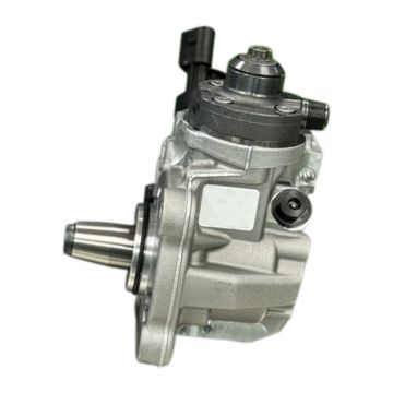 Fuel Injection Pump 13518597822 0445010855 for BMW