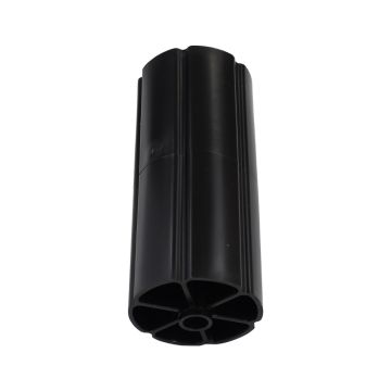 Deck Nose Roller 532176066 532179127 for Husqvarna