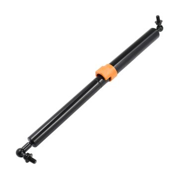 Gas Shock Spring 522102332071 for Toyota