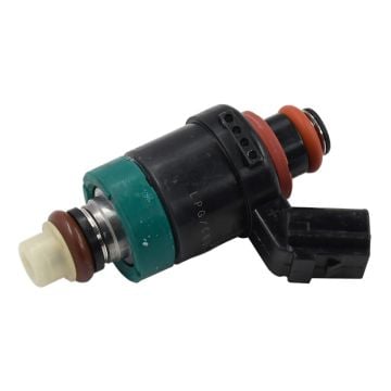 Fuel Injector 23260-UB020 23260UB020 for Toyota