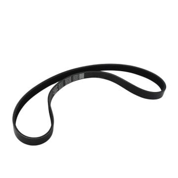 Belt 128790-77580  for Yanmar