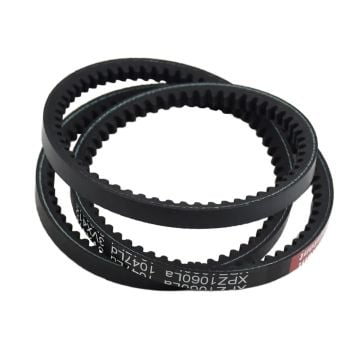 Fan Belt E5640-72531 EC11-0025A E564072531 for Kioti