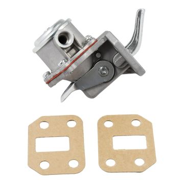 Fuel Transfer Pump 3901557 for Caterpillar