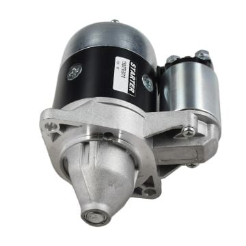 12V 9T Starter 1983763010 1983763012 for Kubota