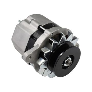 24V Alternator VI5812002121 5812002121 for Isuzu