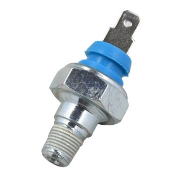 Oil Pressure Switch CA2537910 253-7910 for Caterpillar