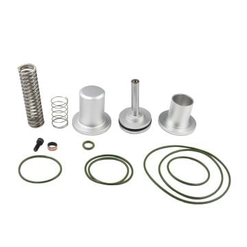 Valve Assembly Repair Kit 2200900945 2901-1622-00 for Atlas Copco