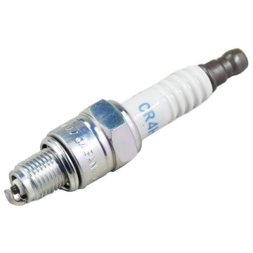 Spark Plug 130-876 CR4HSB 4695 9470200419 94709-00419 94702-00419 for NGK