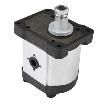 Hydraulic Pump TX11234 1101-1033 for Long Tractor