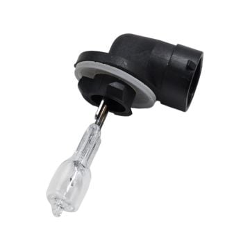 Bulb AM118013 AXE16948 for John Deere