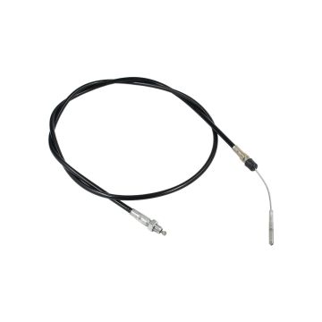 Throttle Cable 1641079 1641079-A ELV70-0031 for Caterpillar