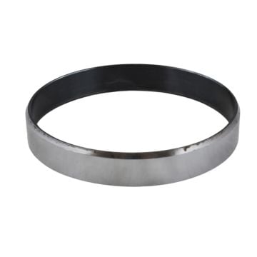 Crankshaft Wear Ring 1-12315077-0 1123150770 for Isuzu